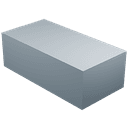 Brick 2