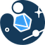 3D